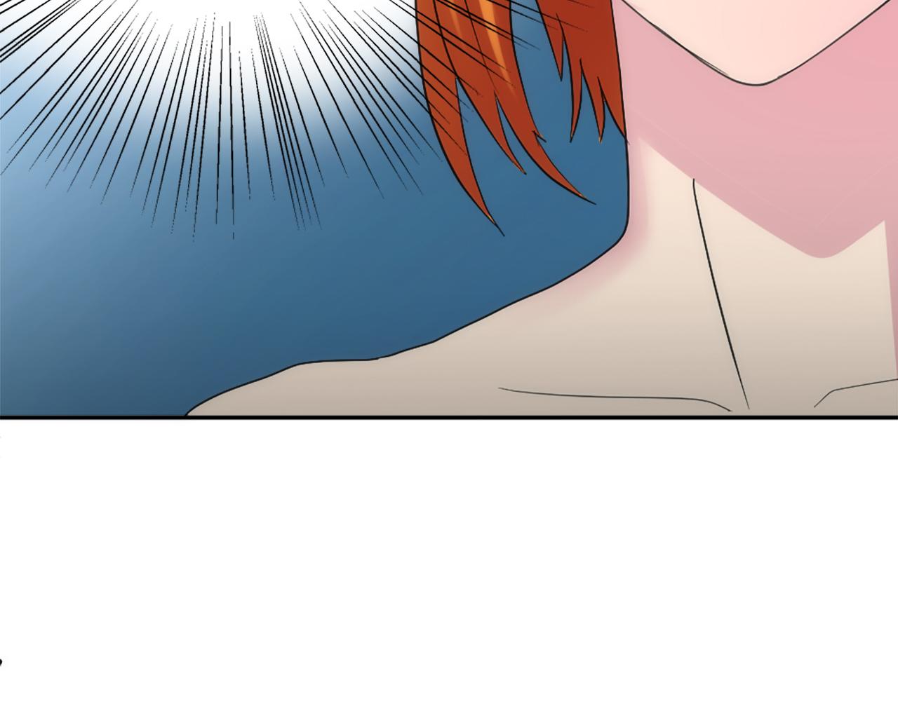 龍王子的女僕新娘 - 第110話 你願意嫁給我嗎(3/4) - 8