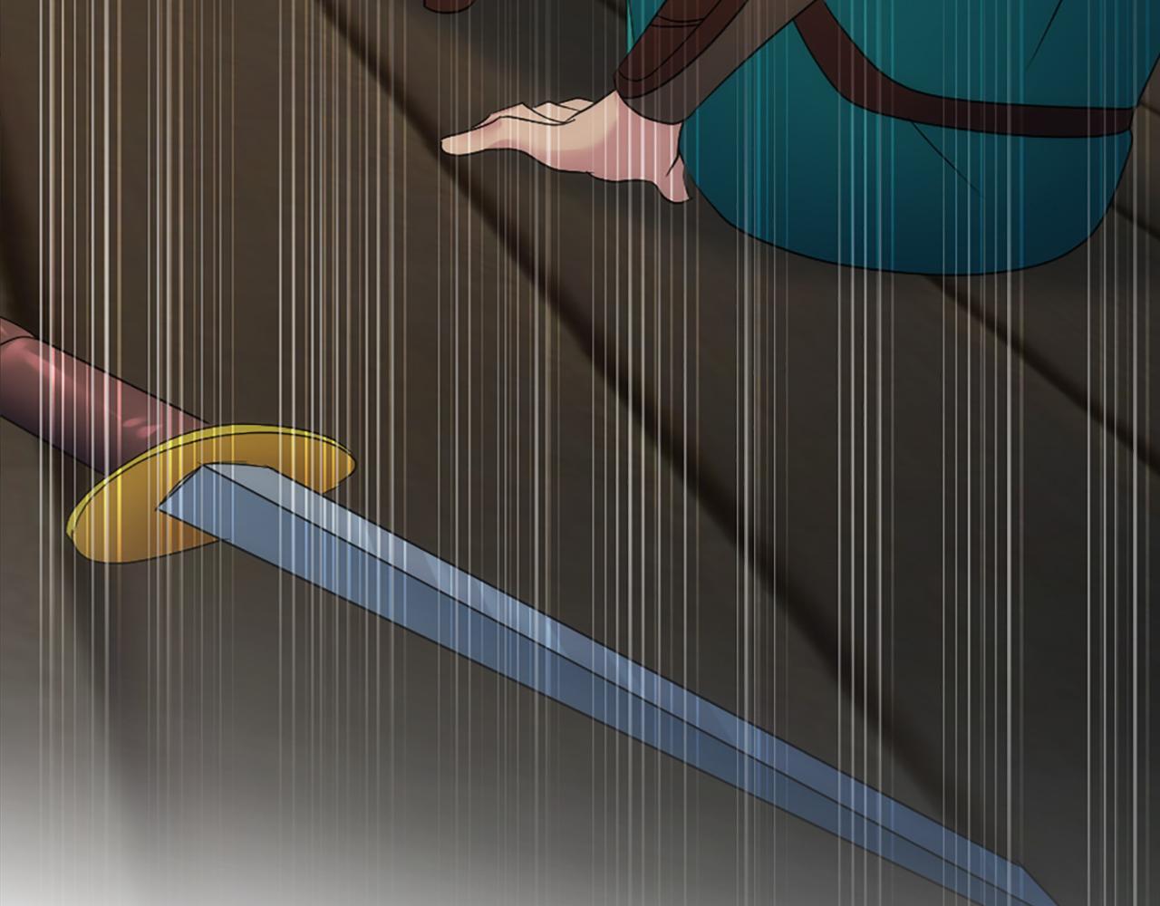 龍王子的女僕新娘 - 第110話 你願意嫁給我嗎(3/4) - 5