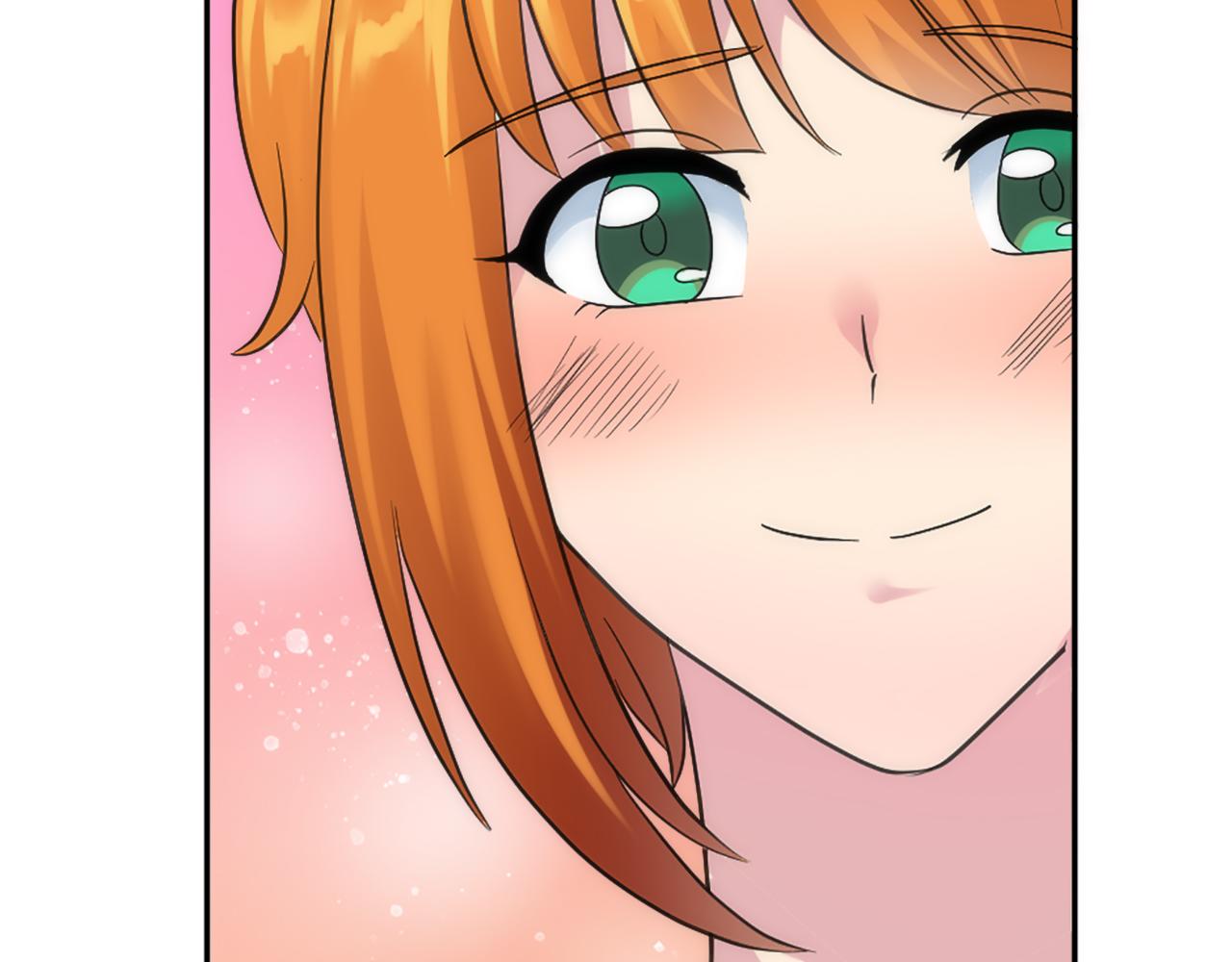 龍王子的女僕新娘 - 第110話 你願意嫁給我嗎(3/4) - 4