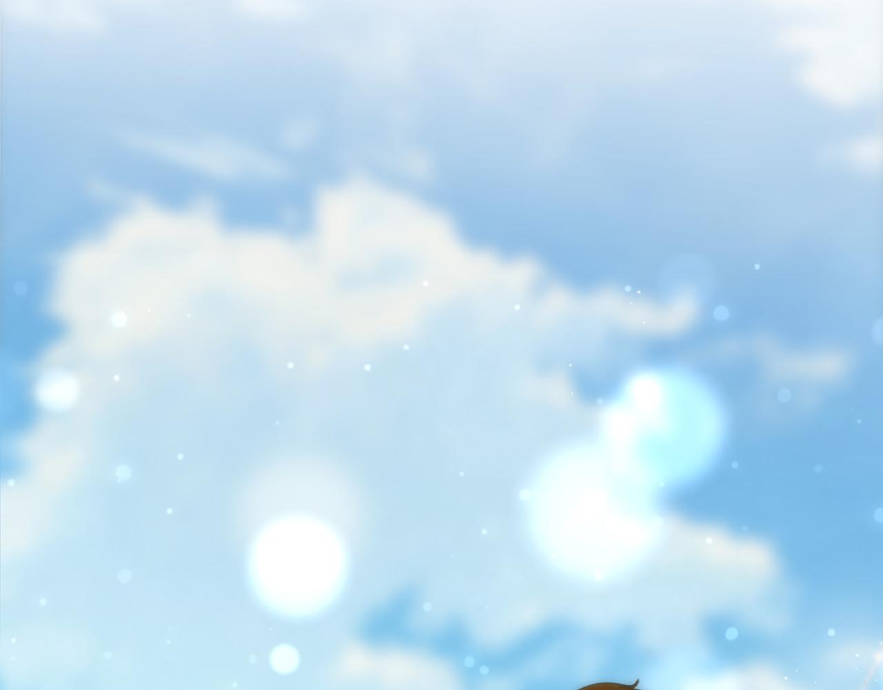 龍王子的女僕新娘 - 第110話 你願意嫁給我嗎(3/4) - 5