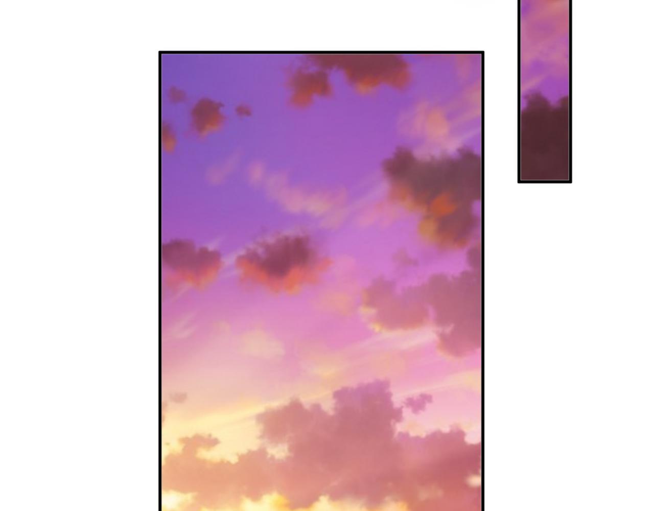 龍王子的女僕新娘 - 第110話 你願意嫁給我嗎(3/4) - 2