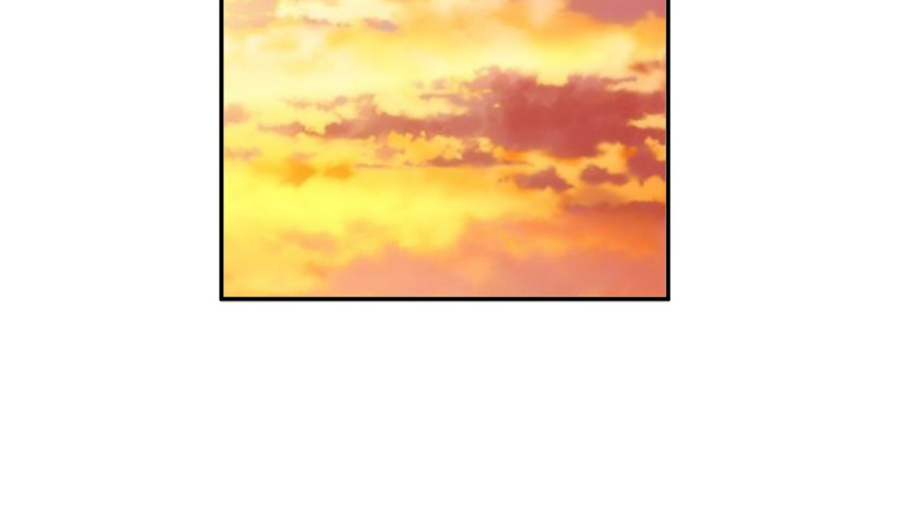 龍王子的女僕新娘 - 第110話 你願意嫁給我嗎(3/4) - 3