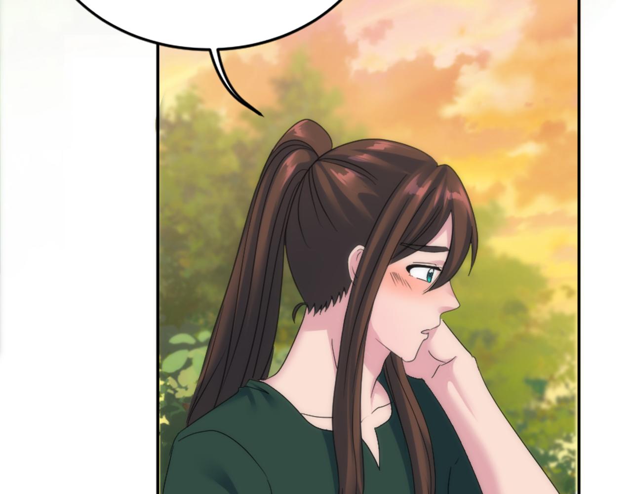 龍王子的女僕新娘 - 第110話 你願意嫁給我嗎(3/4) - 5