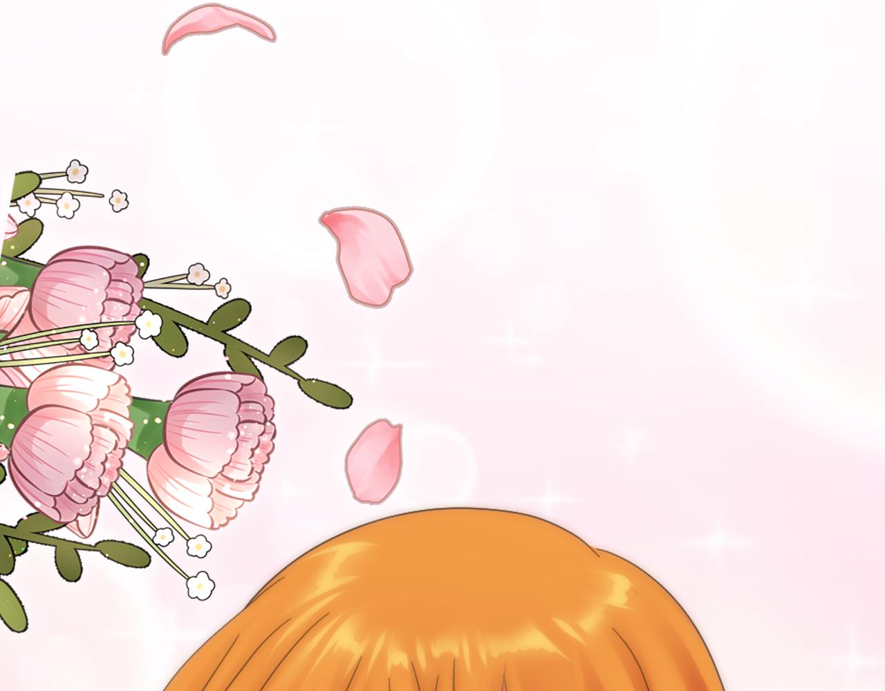 龍王子的女僕新娘 - 第110話 你願意嫁給我嗎(4/4) - 3