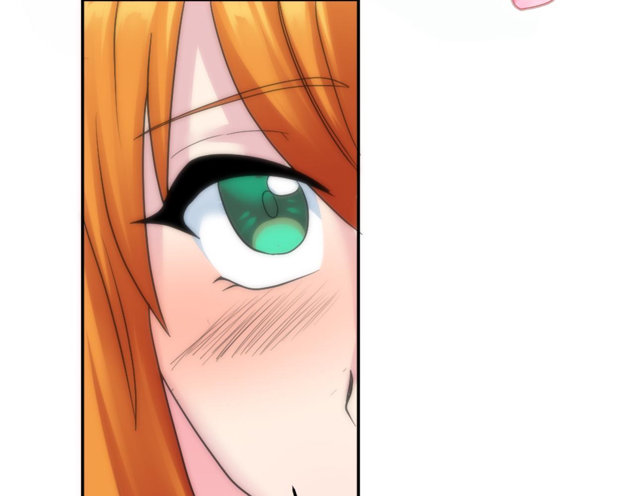 龍王子的女僕新娘 - 第110話 你願意嫁給我嗎(4/4) - 4