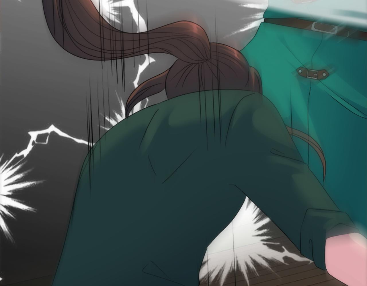 龍王子的女僕新娘 - 第110話 你願意嫁給我嗎(1/4) - 7