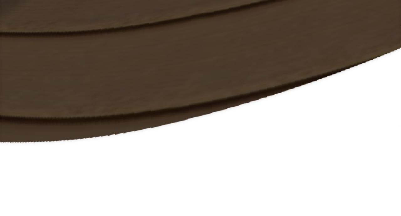 龍王子的女僕新娘 - 第110話 你願意嫁給我嗎(1/4) - 1