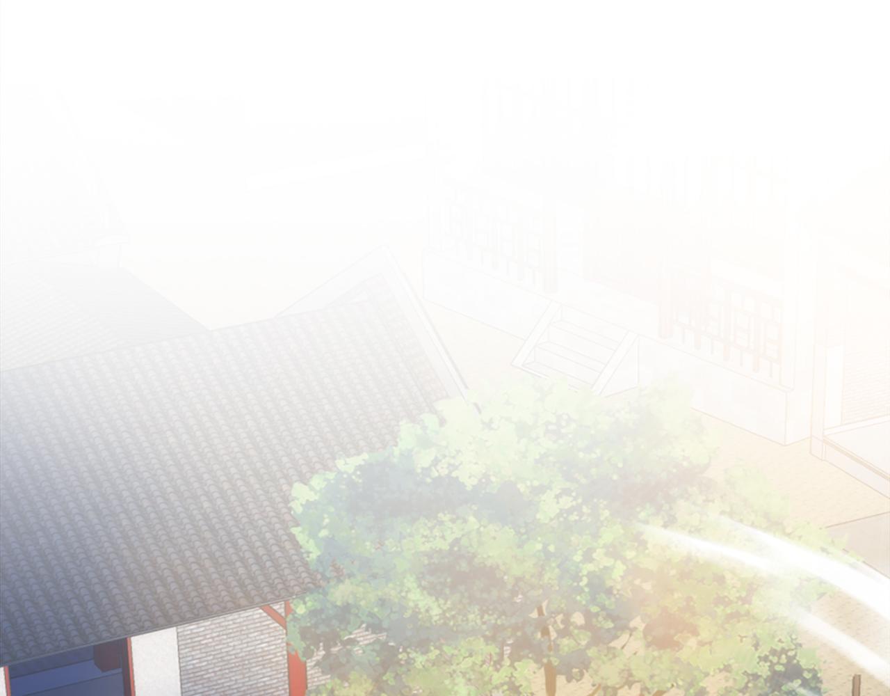 龍王子的女僕新娘 - 第110話 你願意嫁給我嗎(1/4) - 5