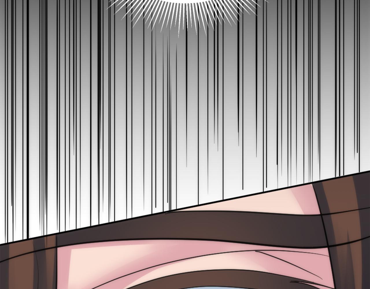 龍王子的女僕新娘 - 第110話 你願意嫁給我嗎(2/4) - 2