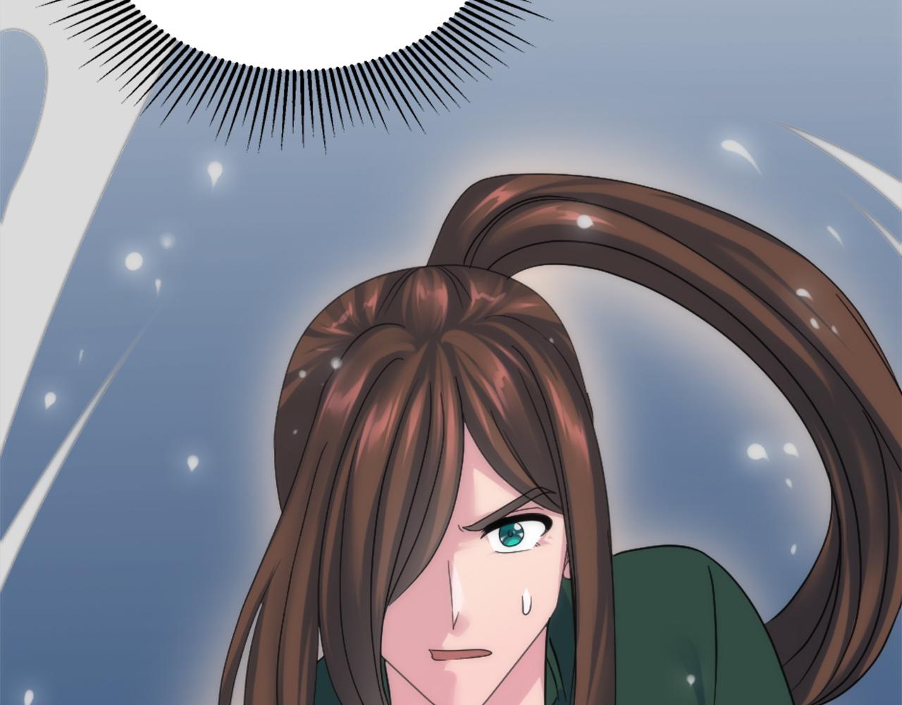 龍王子的女僕新娘 - 第110話 你願意嫁給我嗎(2/4) - 6