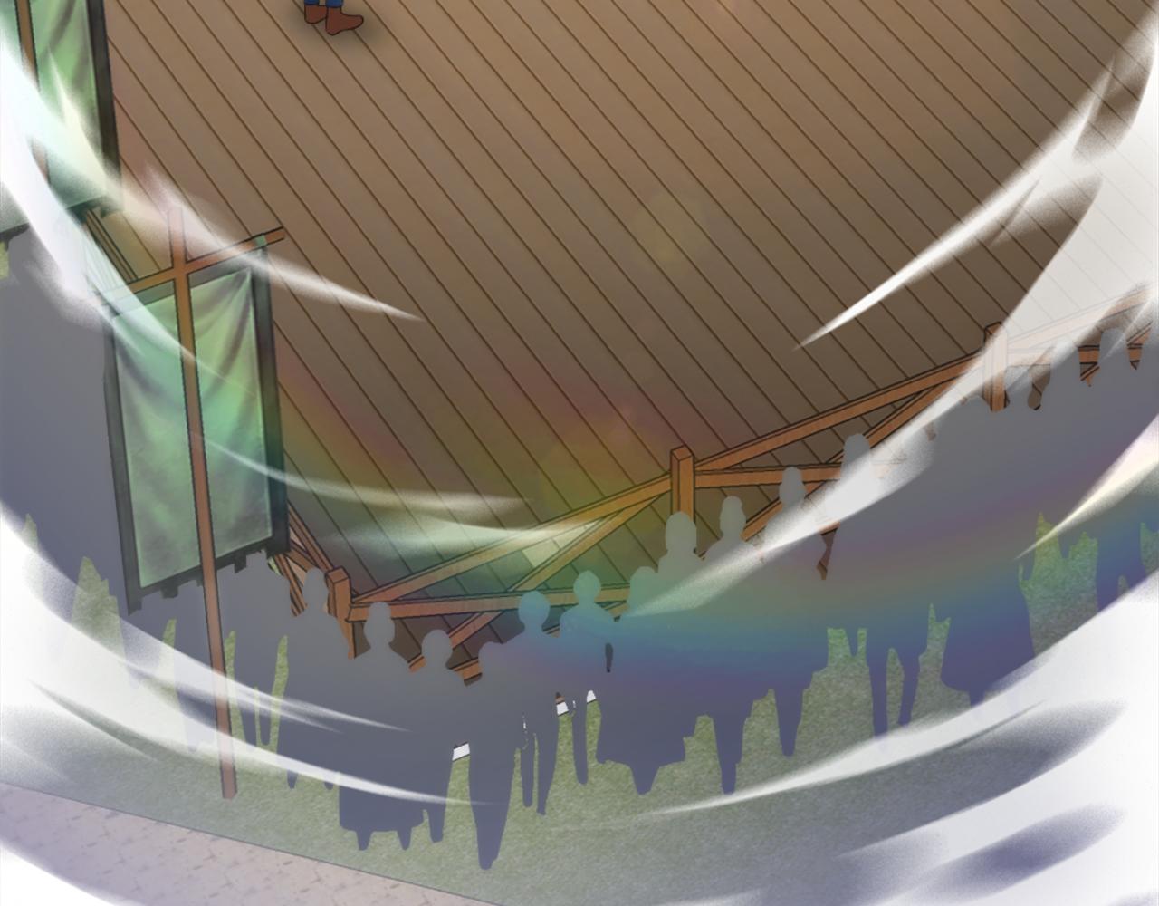 龍王子的女僕新娘 - 第110話 你願意嫁給我嗎(1/4) - 7