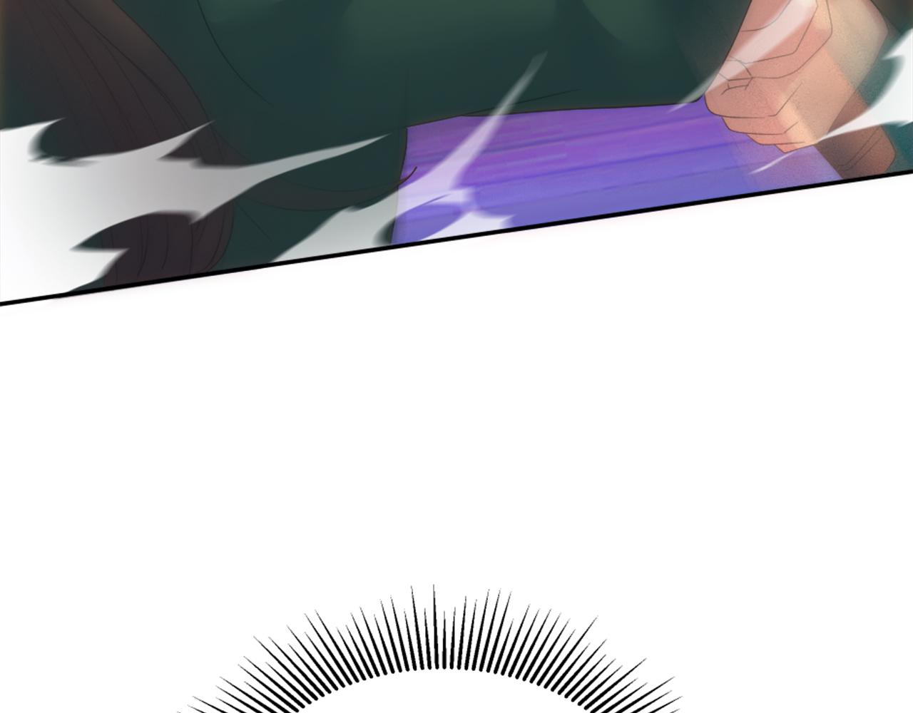 龍王子的女僕新娘 - 第110話 你願意嫁給我嗎(2/4) - 4