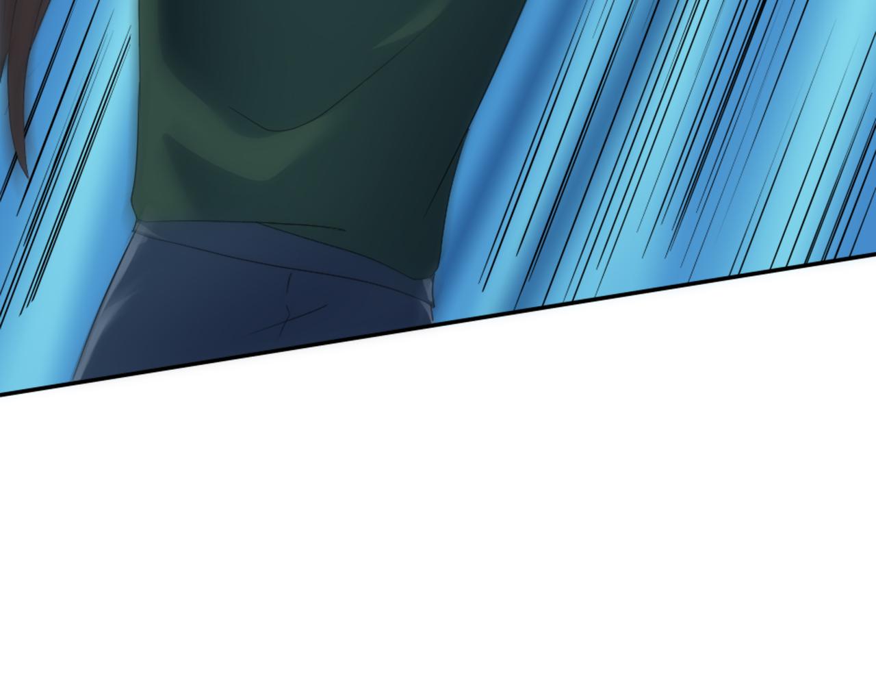 龍王子的女僕新娘 - 第110話 你願意嫁給我嗎(2/4) - 3