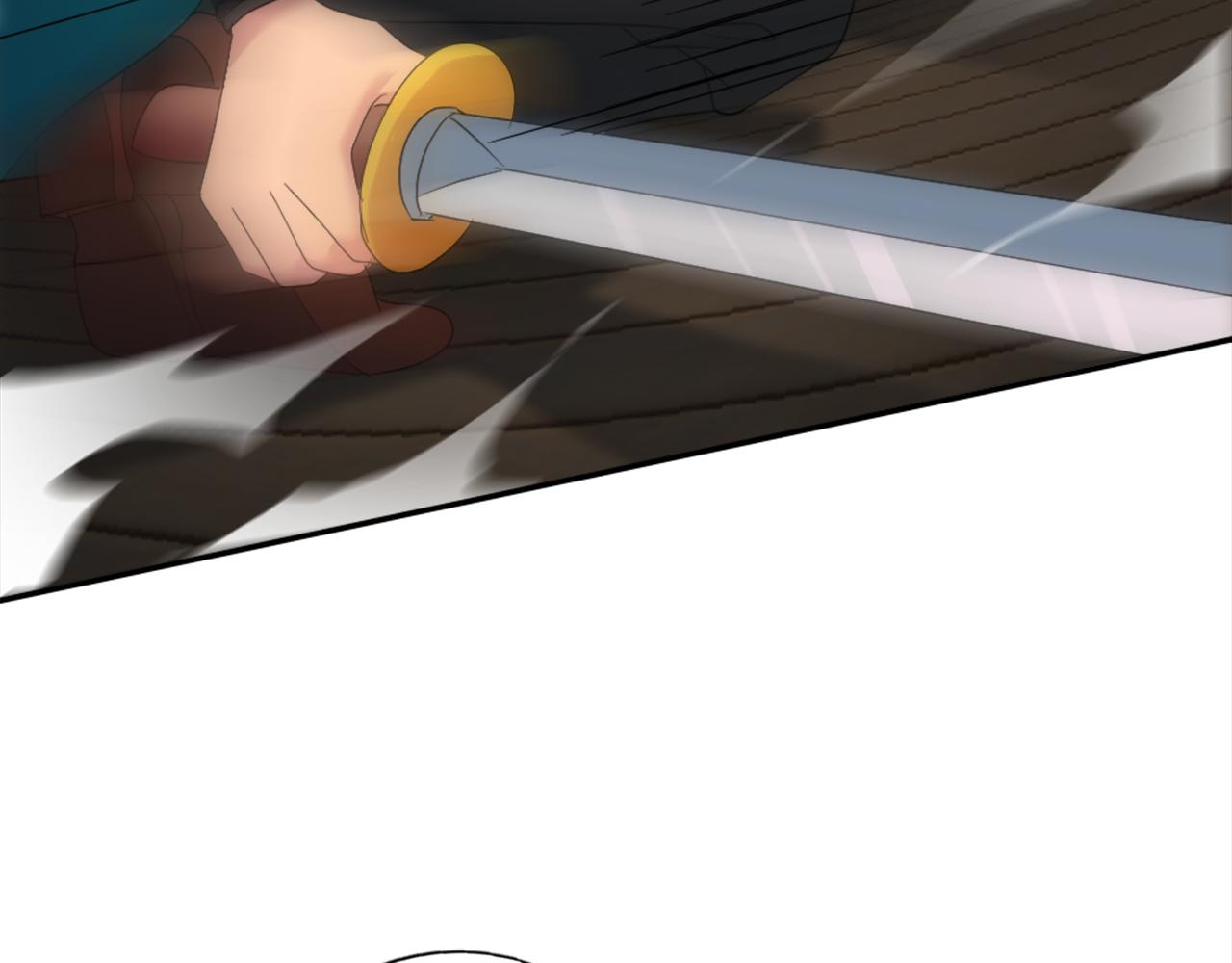 龍王子的女僕新娘 - 第110話 你願意嫁給我嗎(2/4) - 3