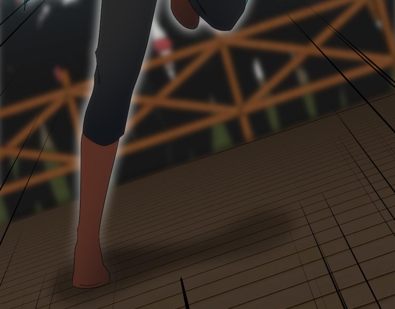 龍王子的女僕新娘 - 第110話 你願意嫁給我嗎(2/4) - 5