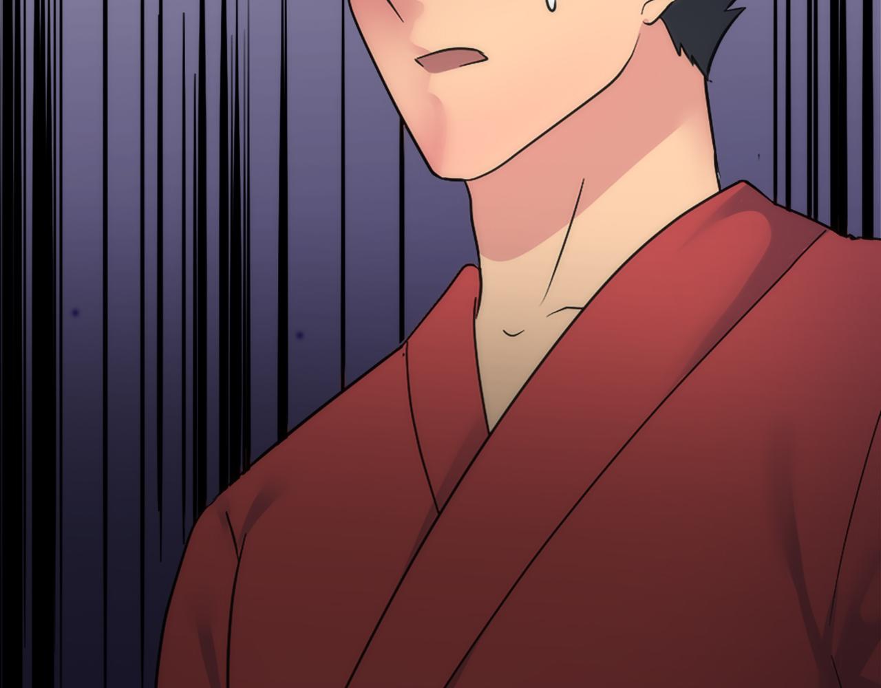 龍王子的女僕新娘 - 第112話 要生了！(3/4) - 8