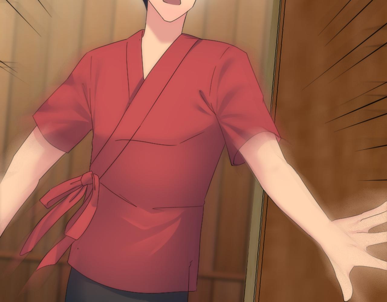 龍王子的女僕新娘 - 第112話 要生了！(4/4) - 5