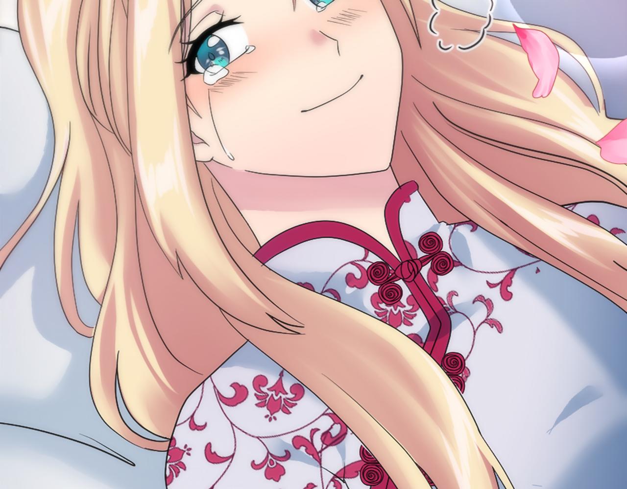 龍王子的女僕新娘 - 第112話 要生了！(4/4) - 3