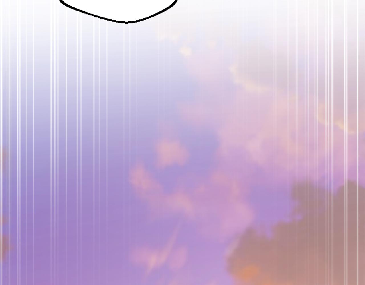 龍王子的女僕新娘 - 第112話 要生了！(4/4) - 1