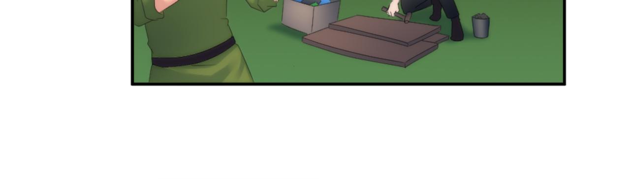 龍王子的女僕新娘 - 第112話 要生了！(1/4) - 6