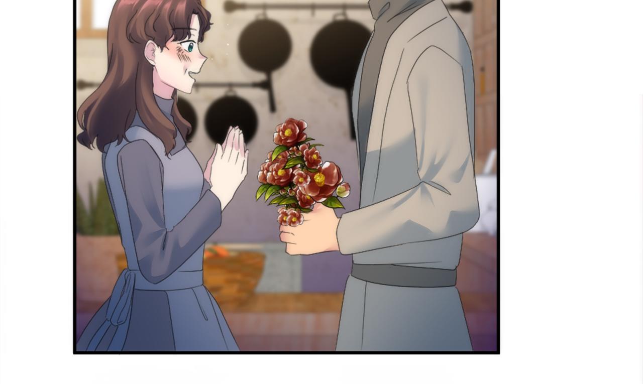 龍王子的女僕新娘 - 第112話 要生了！(2/4) - 5