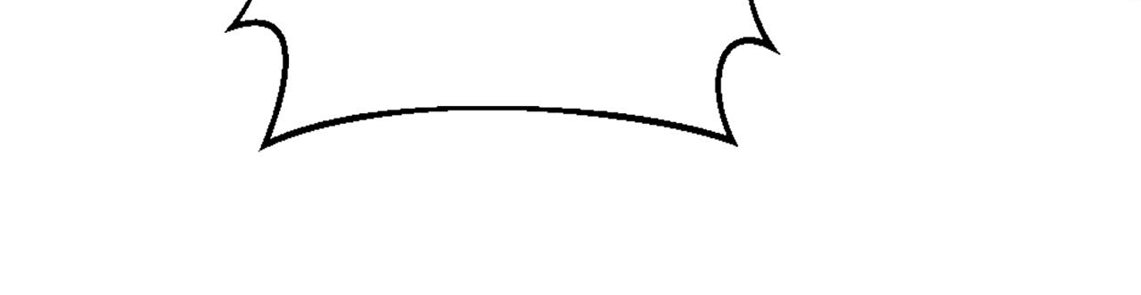 龍王子的女僕新娘 - 第112話 要生了！(2/4) - 2