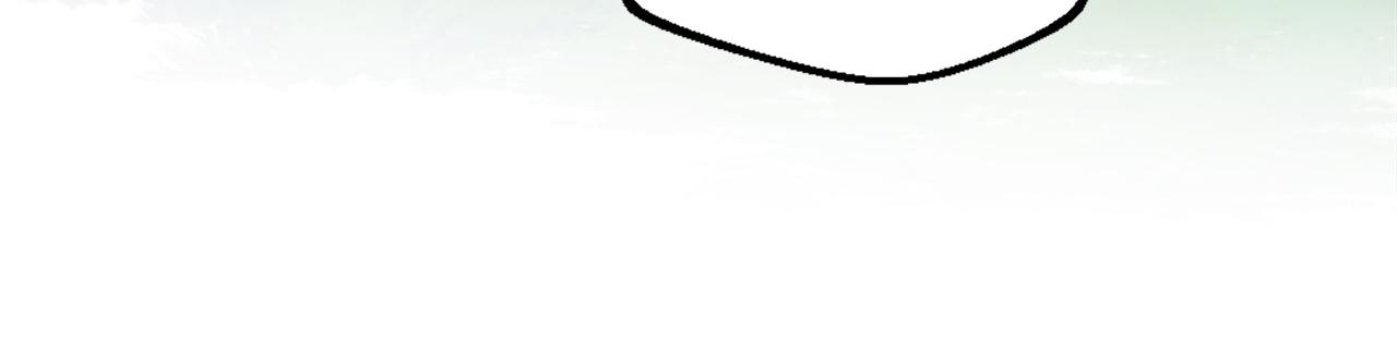 龍王子的女僕新娘 - 第112話 要生了！(2/4) - 5