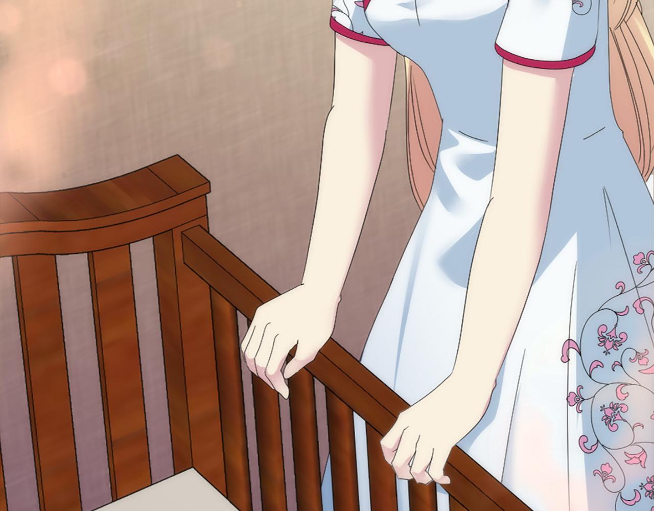 龍王子的女僕新娘 - 第114話 你沒事吧(3/4) - 5