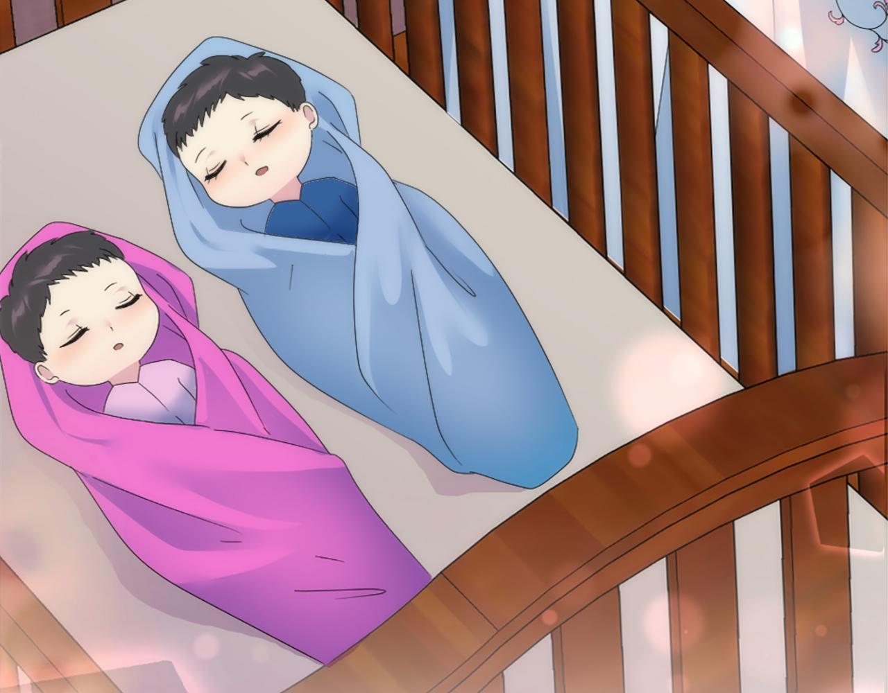 龍王子的女僕新娘 - 第114話 你沒事吧(3/4) - 6