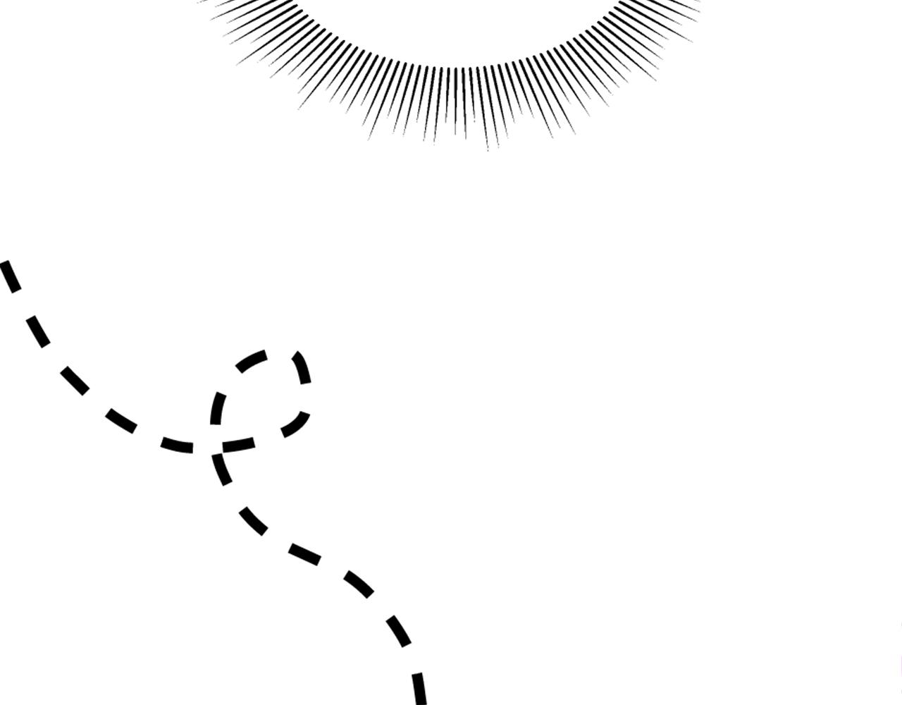 龍王子的女僕新娘 - 第114話 你沒事吧(4/4) - 2