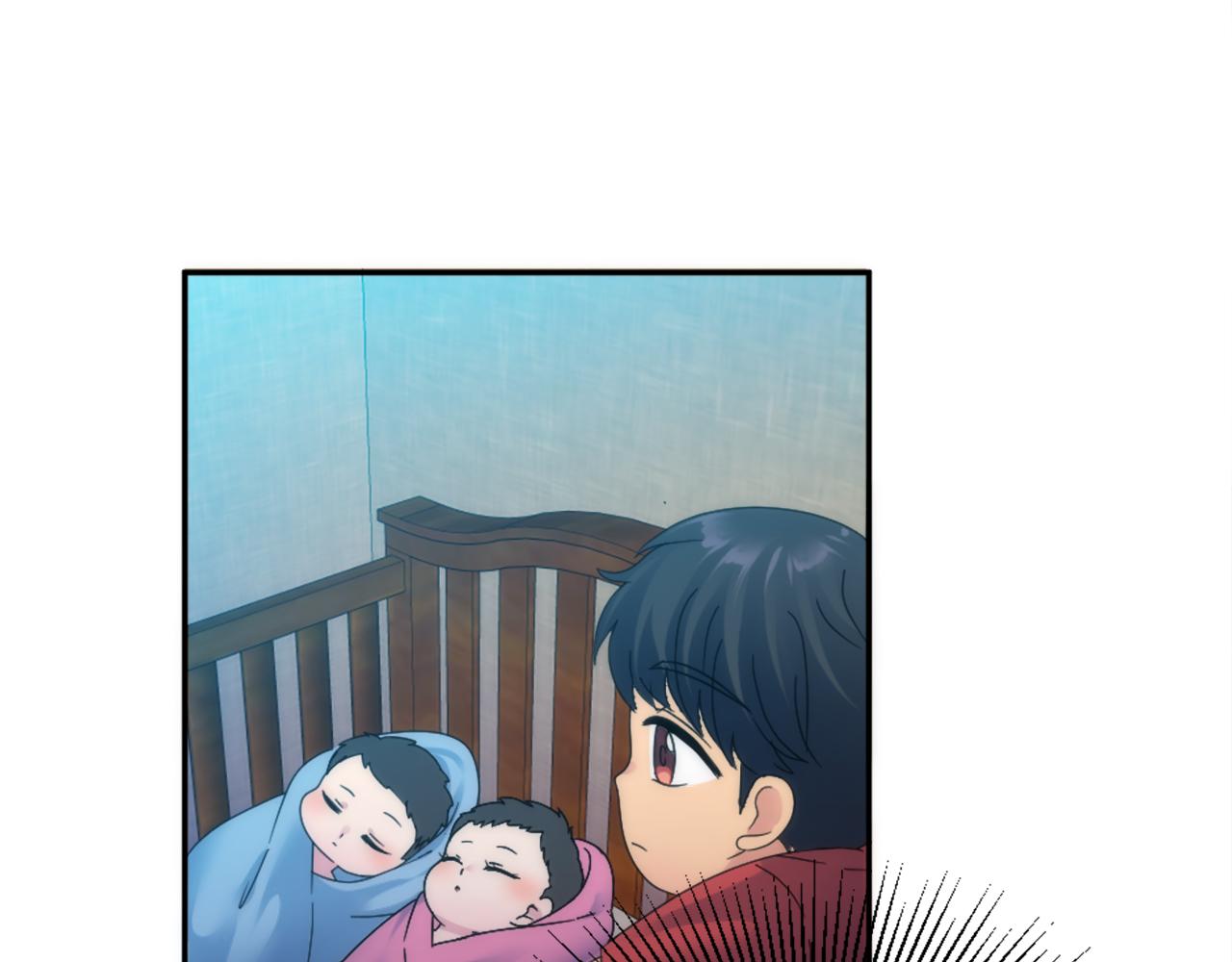 龍王子的女僕新娘 - 第114話 你沒事吧(2/4) - 2