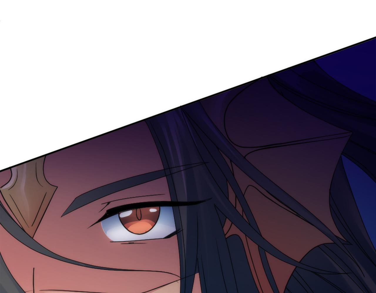 龍王子的女僕新娘 - 第116話 戰爭開始(3/4) - 6