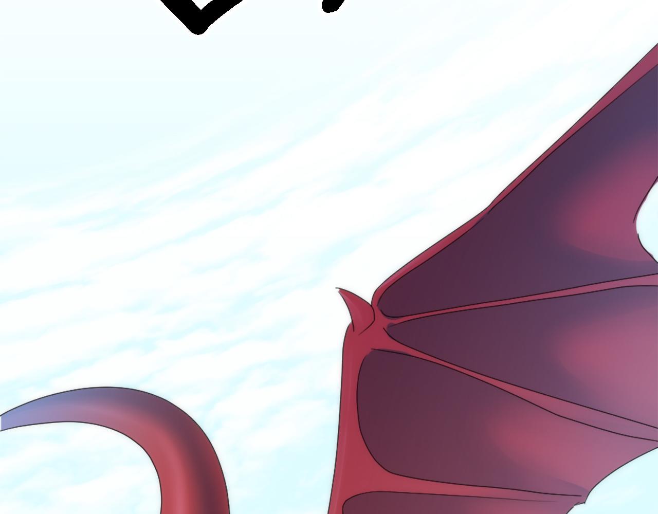 龍王子的女僕新娘 - 第116話 戰爭開始(3/4) - 4