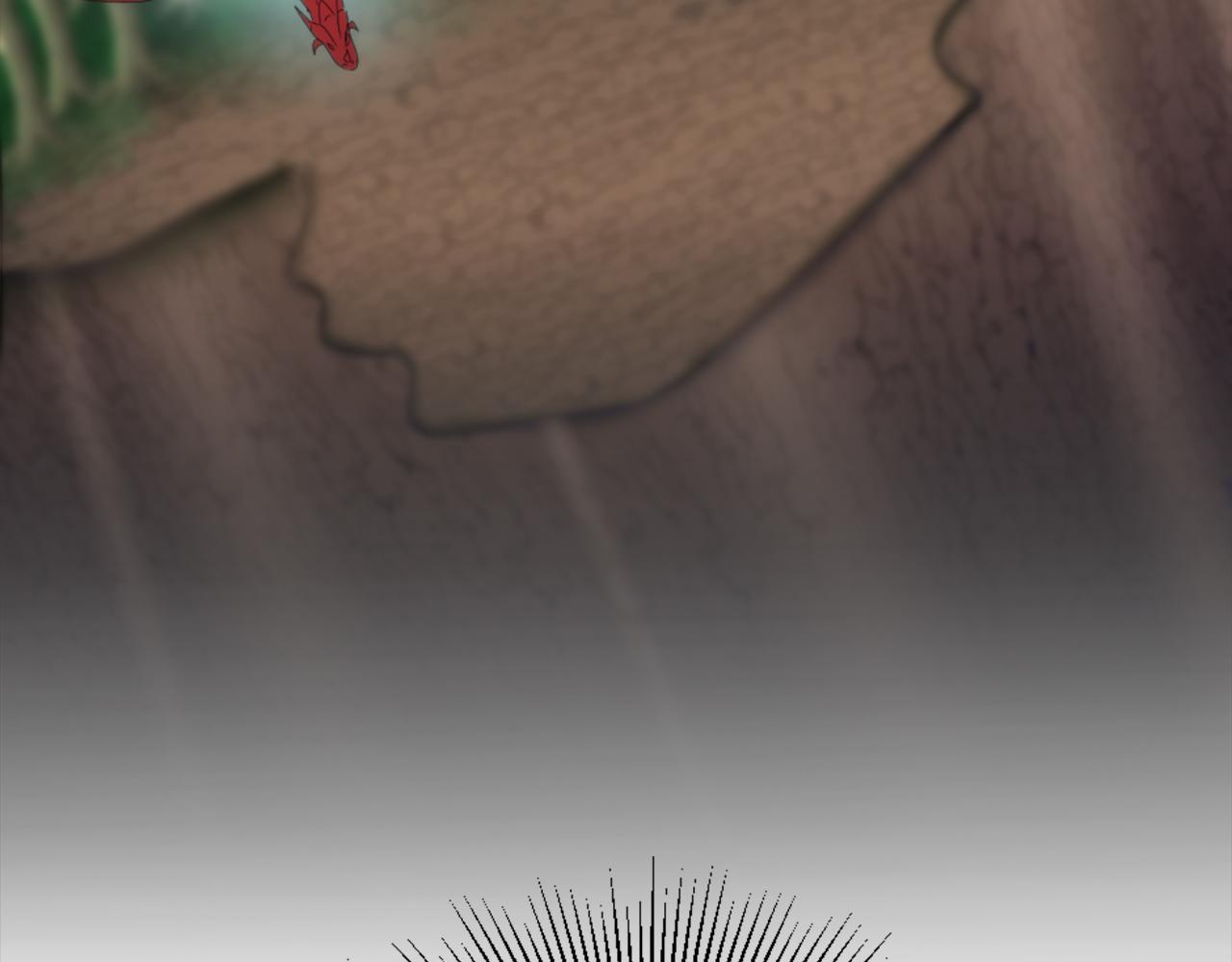 龍王子的女僕新娘 - 第116話 戰爭開始(3/4) - 7