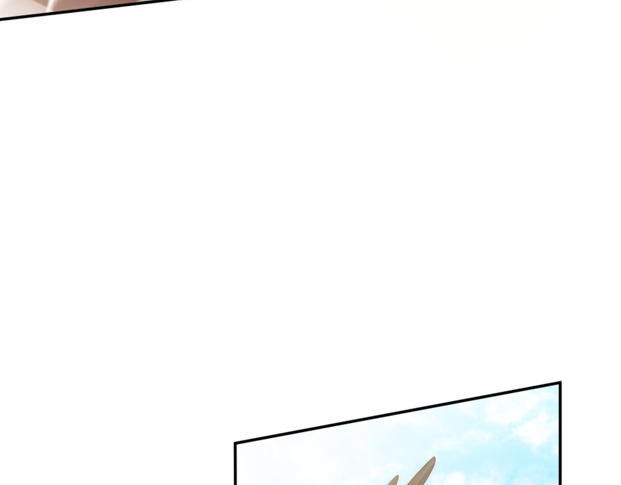 龍王子的女僕新娘 - 第116話 戰爭開始(3/4) - 3