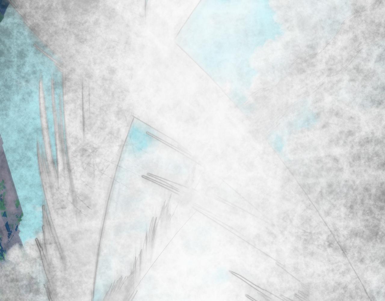 龍王子的女僕新娘 - 第116話 戰爭開始(3/4) - 7