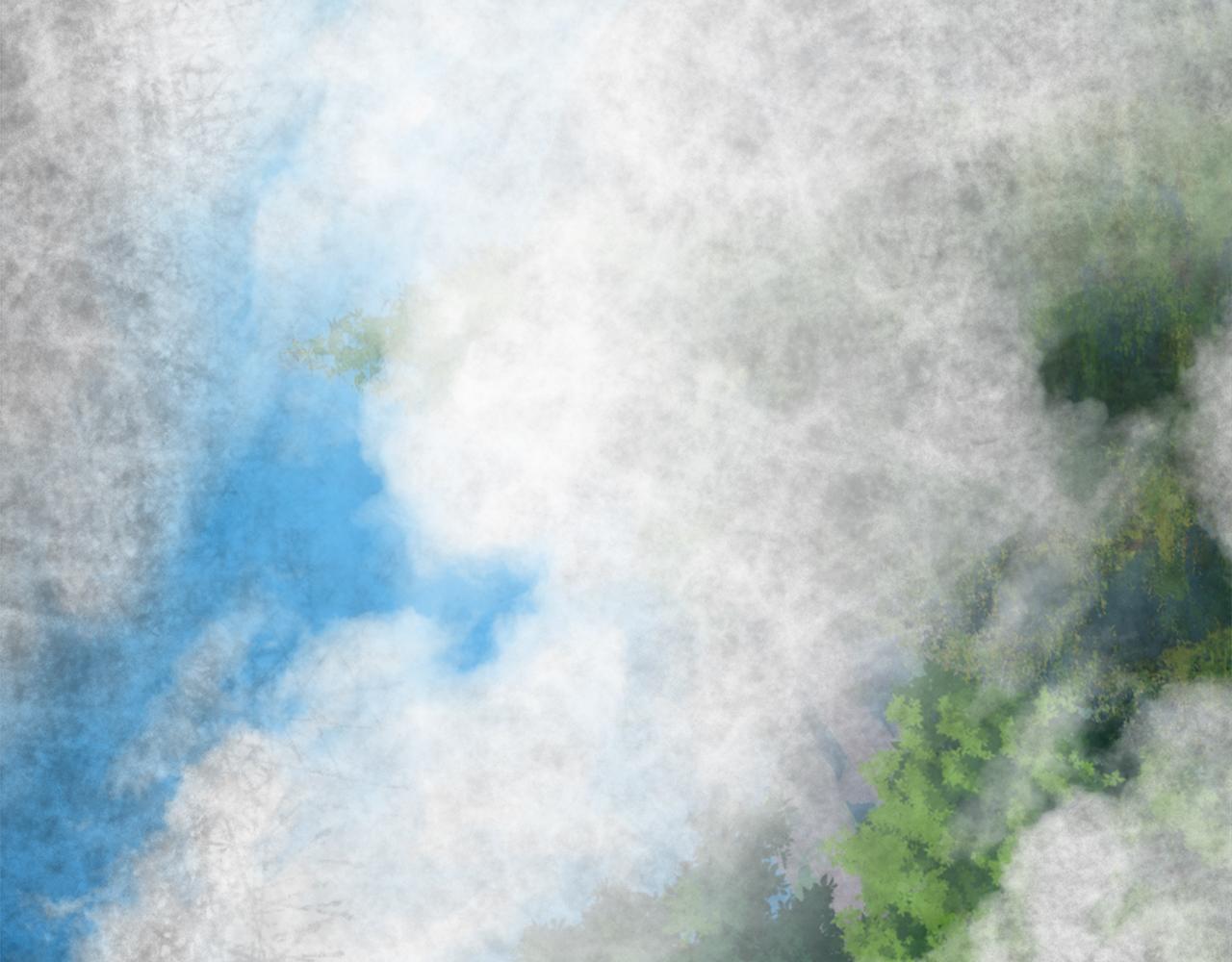 龍王子的女僕新娘 - 第116話 戰爭開始(3/4) - 6