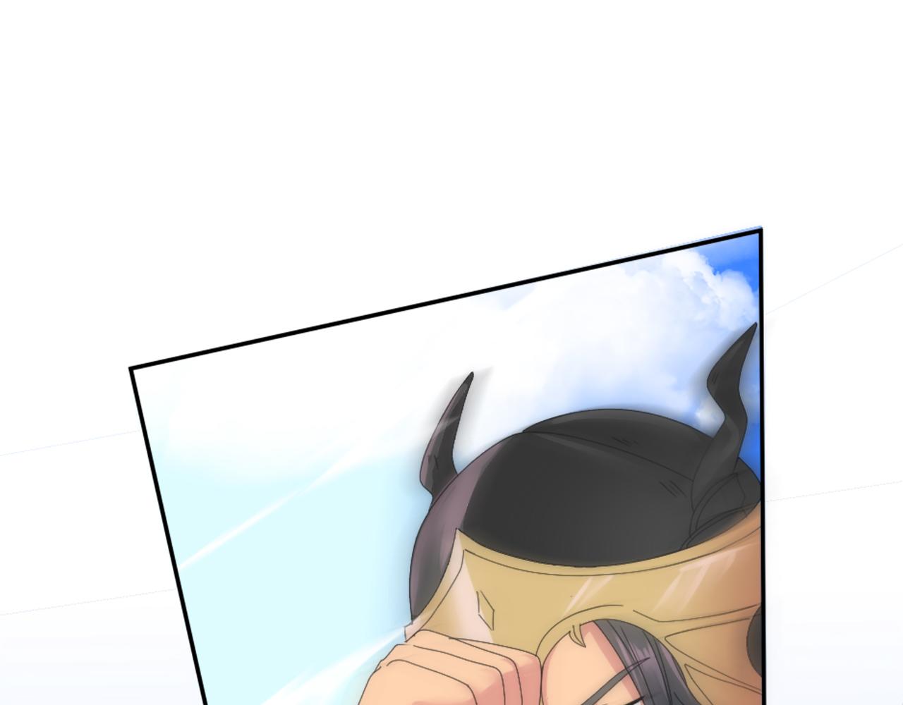 龍王子的女僕新娘 - 第116話 戰爭開始(3/4) - 4