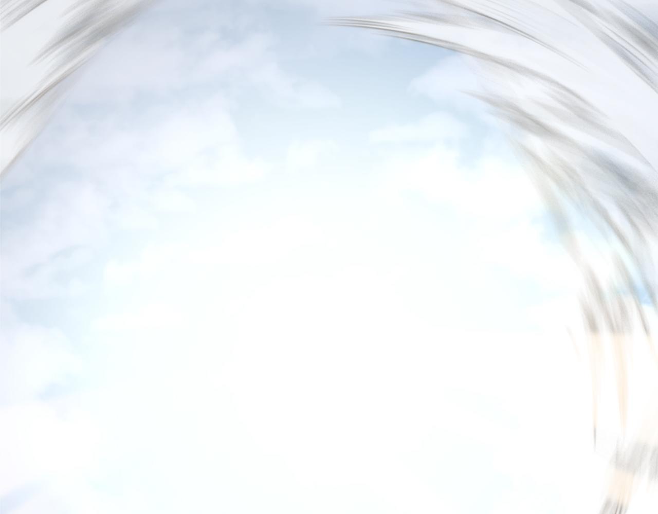 龍王子的女僕新娘 - 第116話 戰爭開始(4/4) - 6