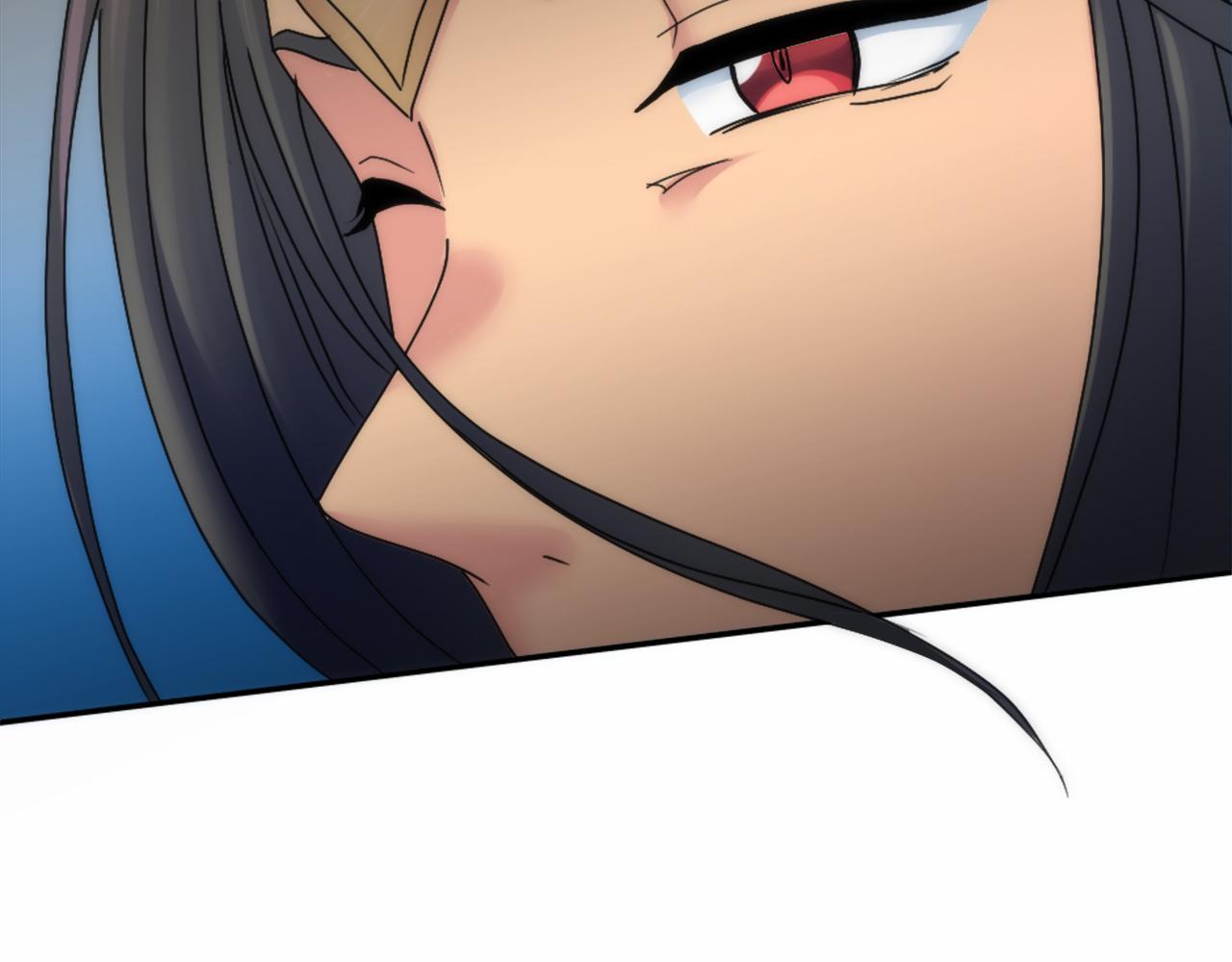 龍王子的女僕新娘 - 第116話 戰爭開始(4/4) - 2