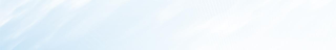 龍王子的女僕新娘 - 第116話 戰爭開始(4/4) - 4