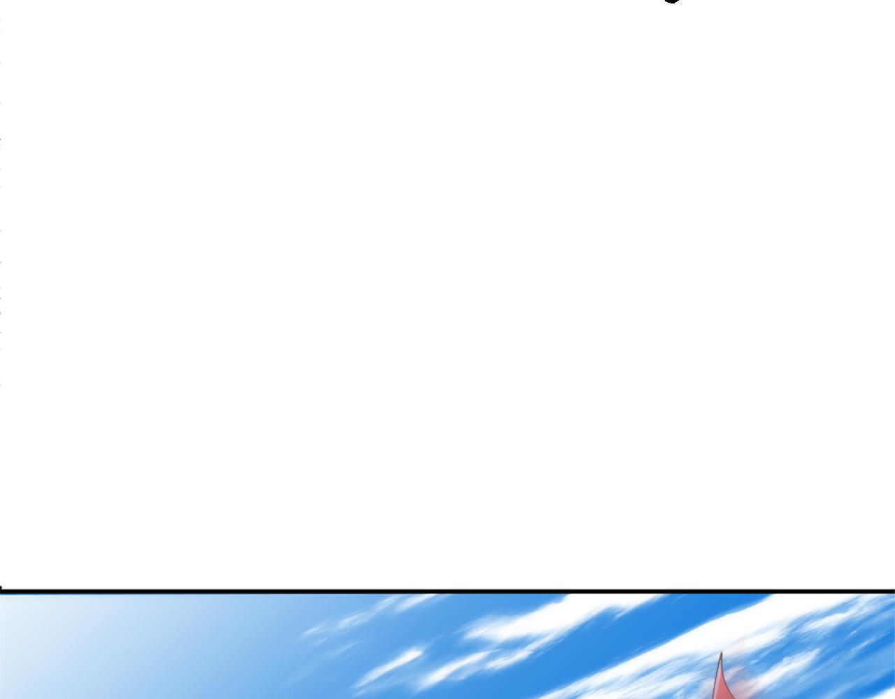 龍王子的女僕新娘 - 第116話 戰爭開始(4/4) - 7