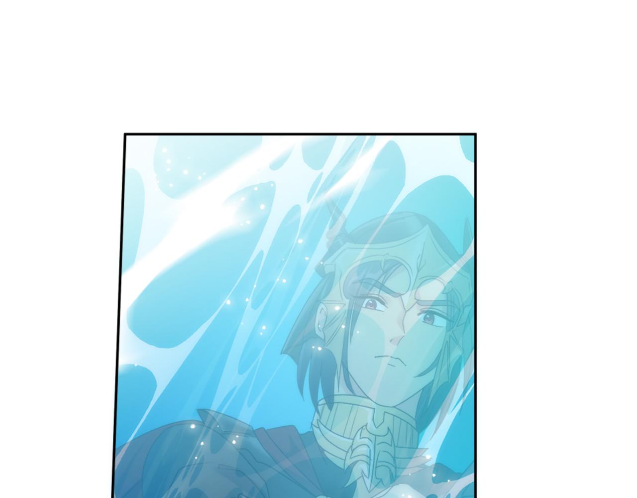 龍王子的女僕新娘 - 第116話 戰爭開始(4/4) - 2