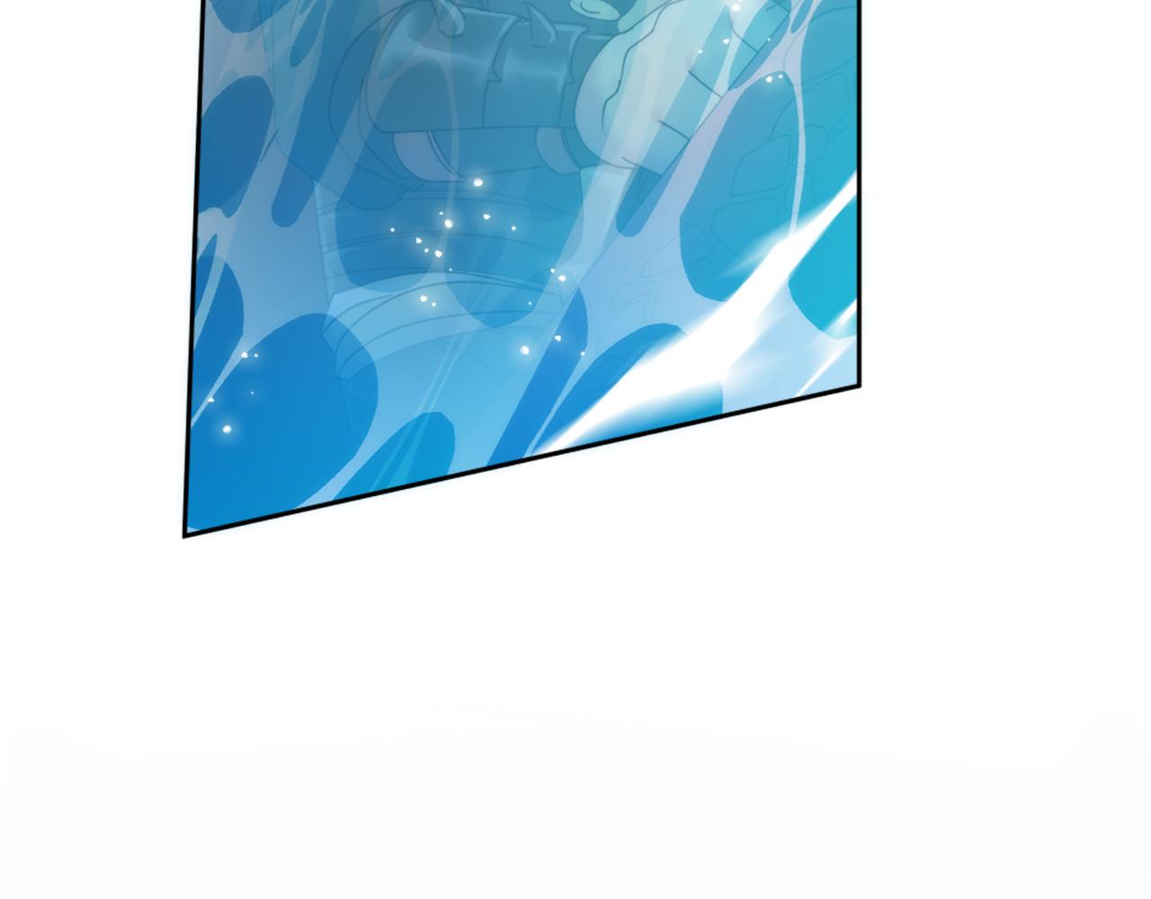 龍王子的女僕新娘 - 第116話 戰爭開始(4/4) - 3