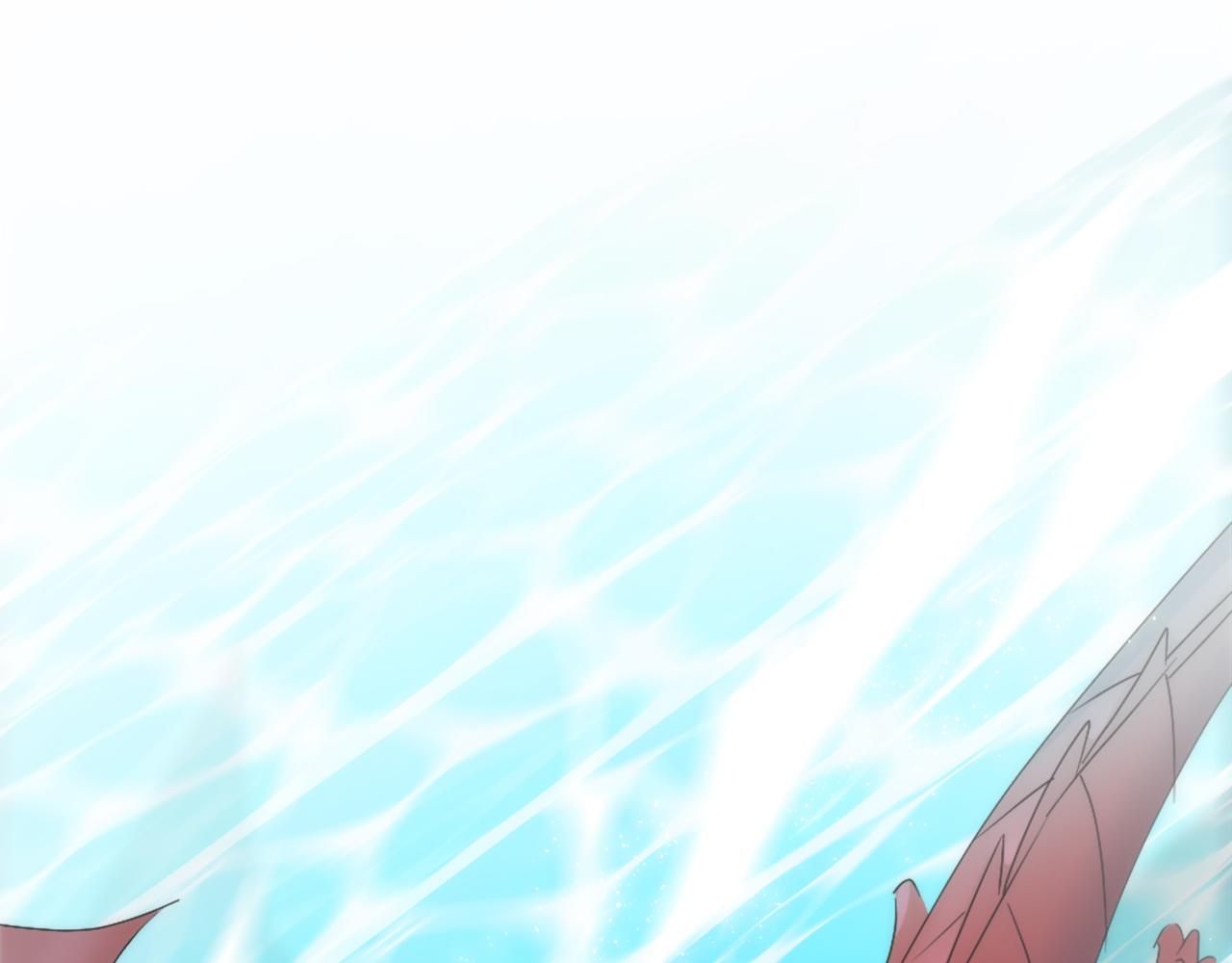 龍王子的女僕新娘 - 第116話 戰爭開始(4/4) - 4