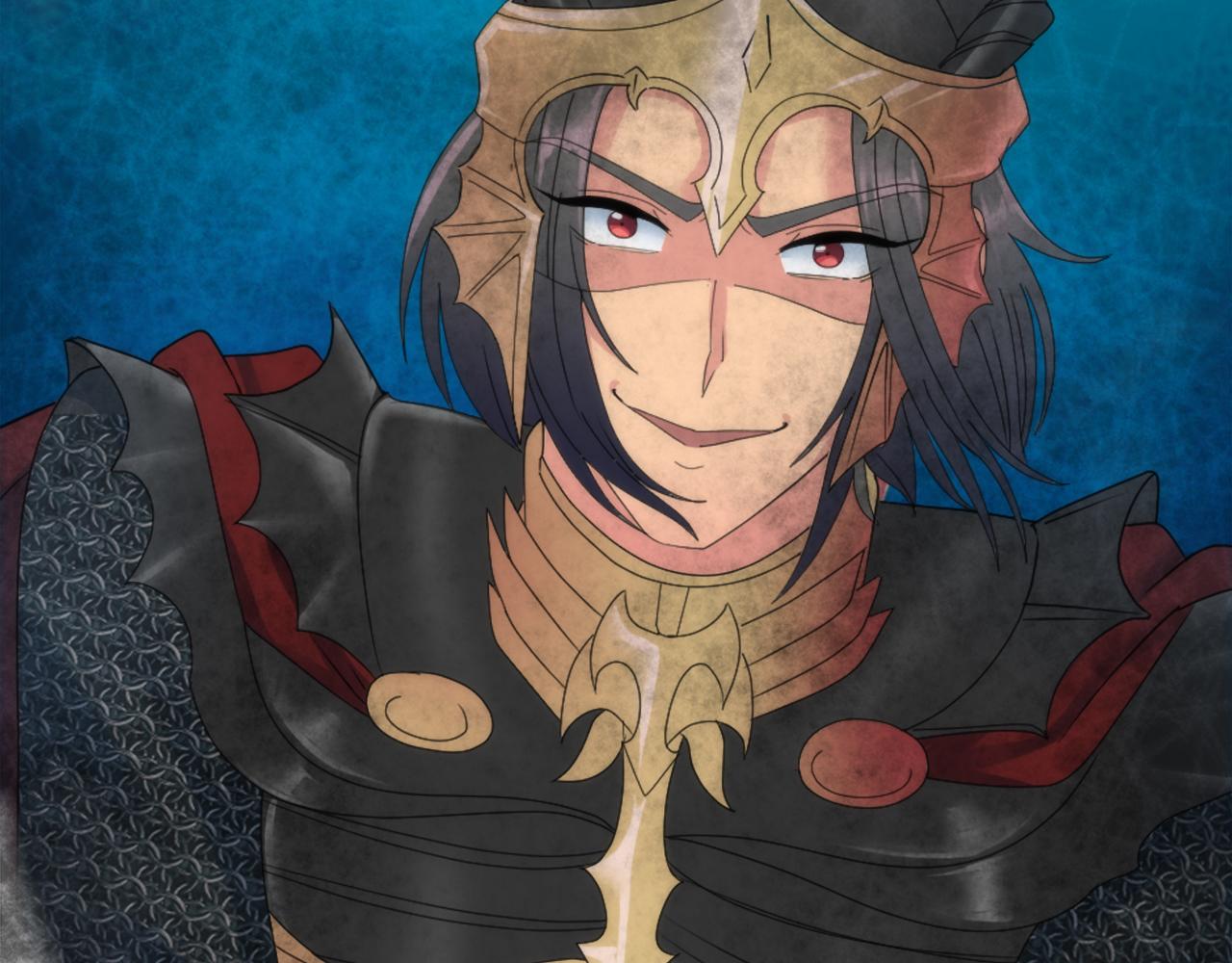 龍王子的女僕新娘 - 第116話 戰爭開始(4/4) - 2