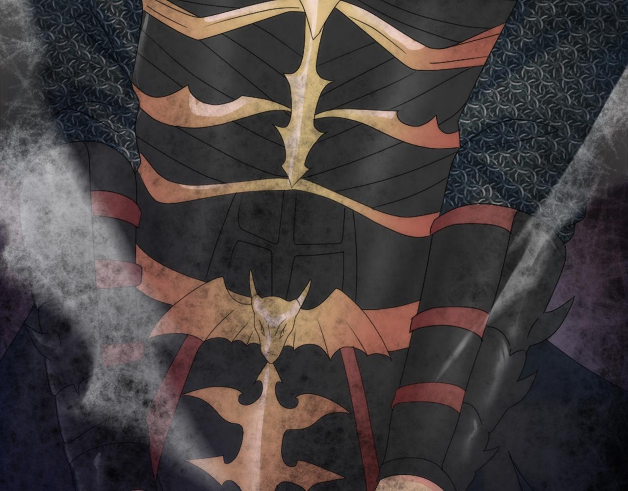 龍王子的女僕新娘 - 第116話 戰爭開始(4/4) - 3