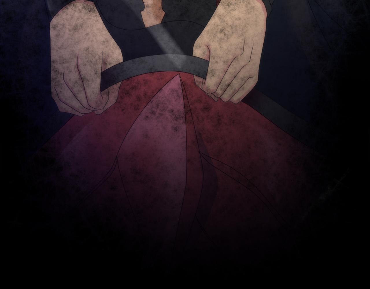 龍王子的女僕新娘 - 第116話 戰爭開始(4/4) - 4