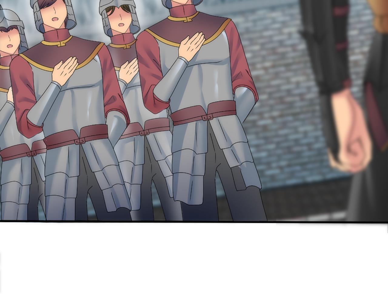 龍王子的女僕新娘 - 第116話 戰爭開始(2/4) - 5