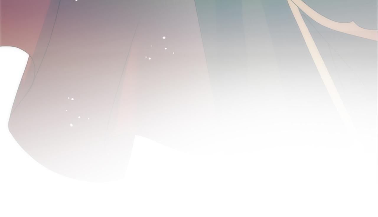 龍王子的女僕新娘 - 第116話 戰爭開始(2/4) - 1